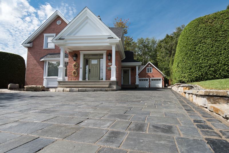 32136pave-richcliff-muret-de-silice.jpg